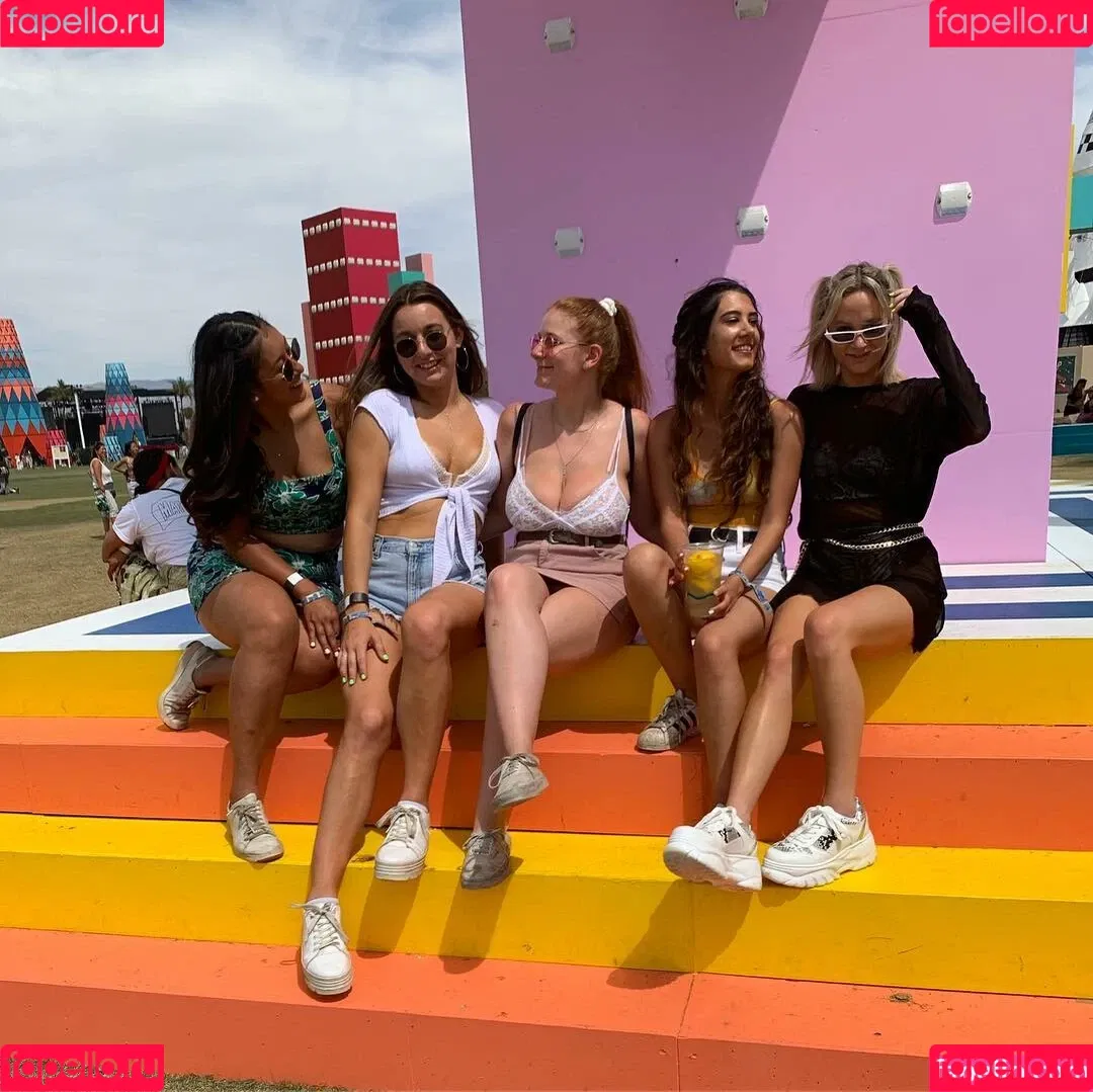 Sammy Jerrard Onlyfans Photo Gallery 