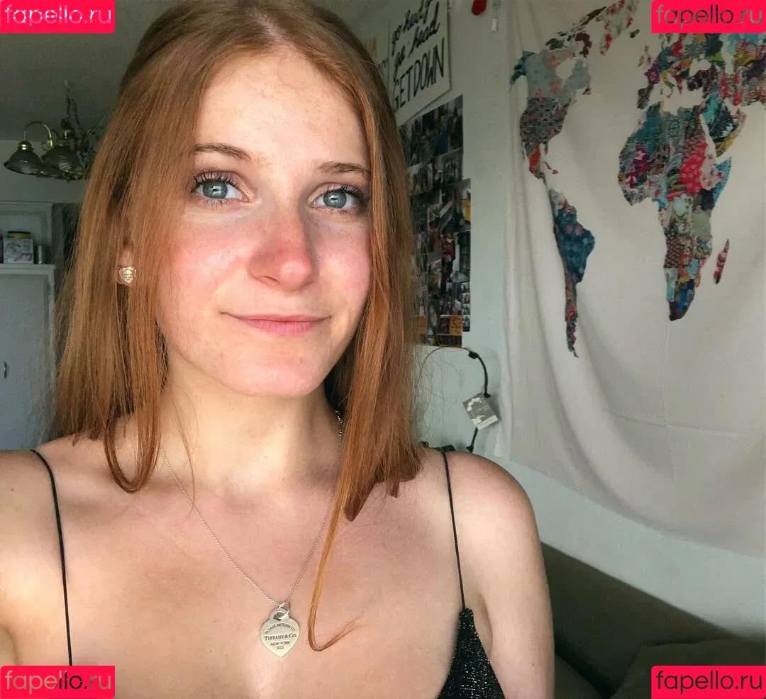 Sammy Jerrard Onlyfans Photo Gallery 