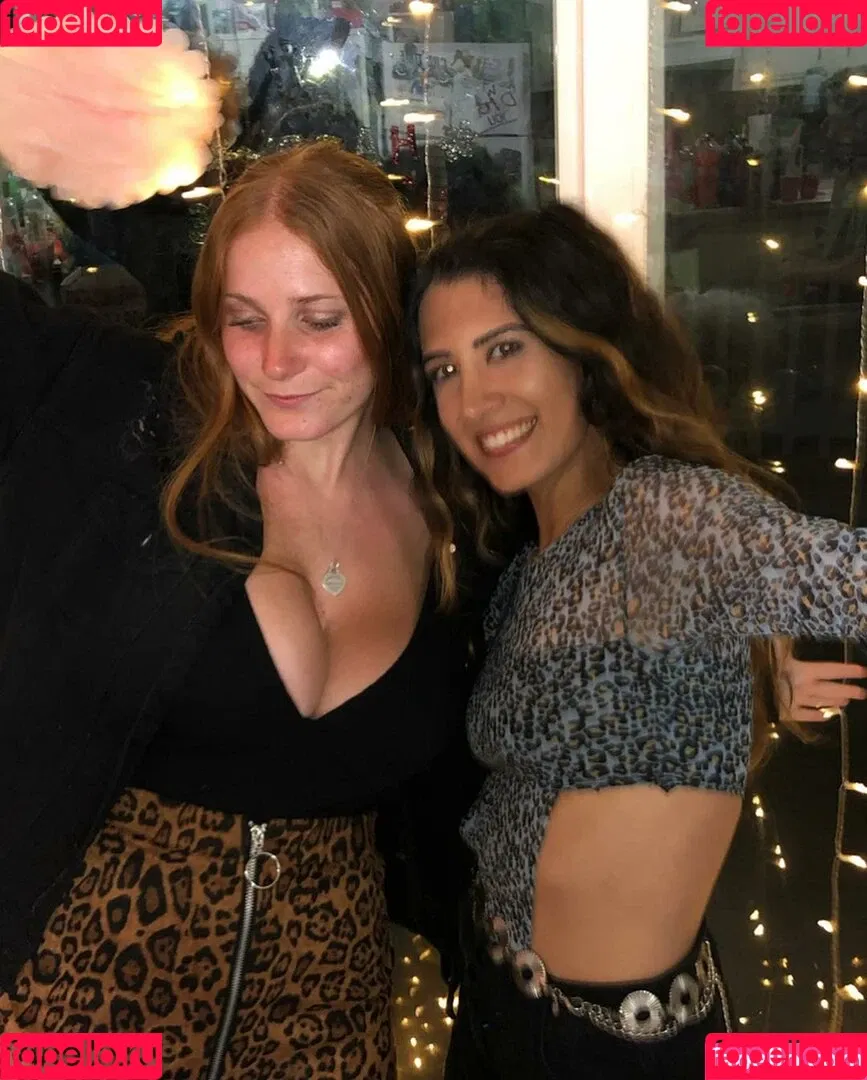 Sammy Jerrard Onlyfans Photo Gallery 
