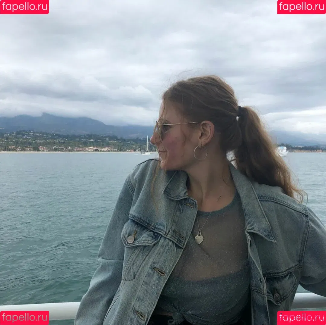 Sammy Jerrard Onlyfans Photo Gallery 