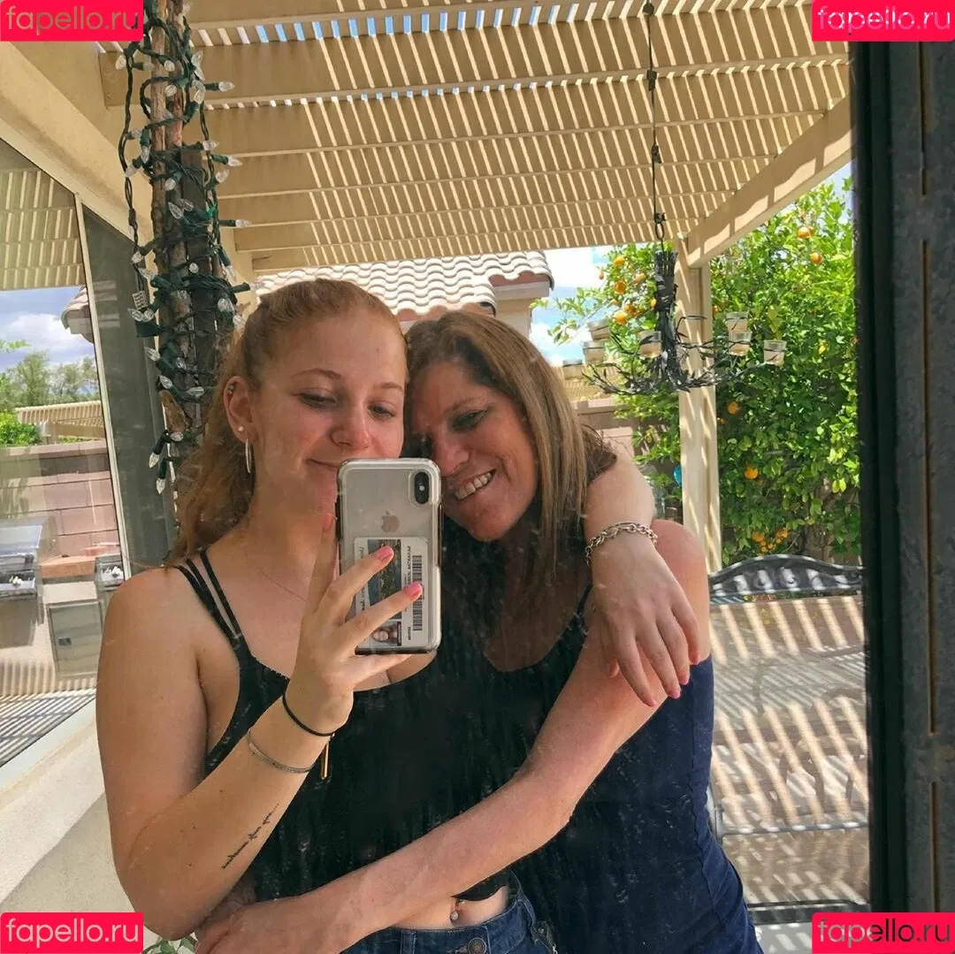 Sammy Jerrard Onlyfans Photo Gallery 