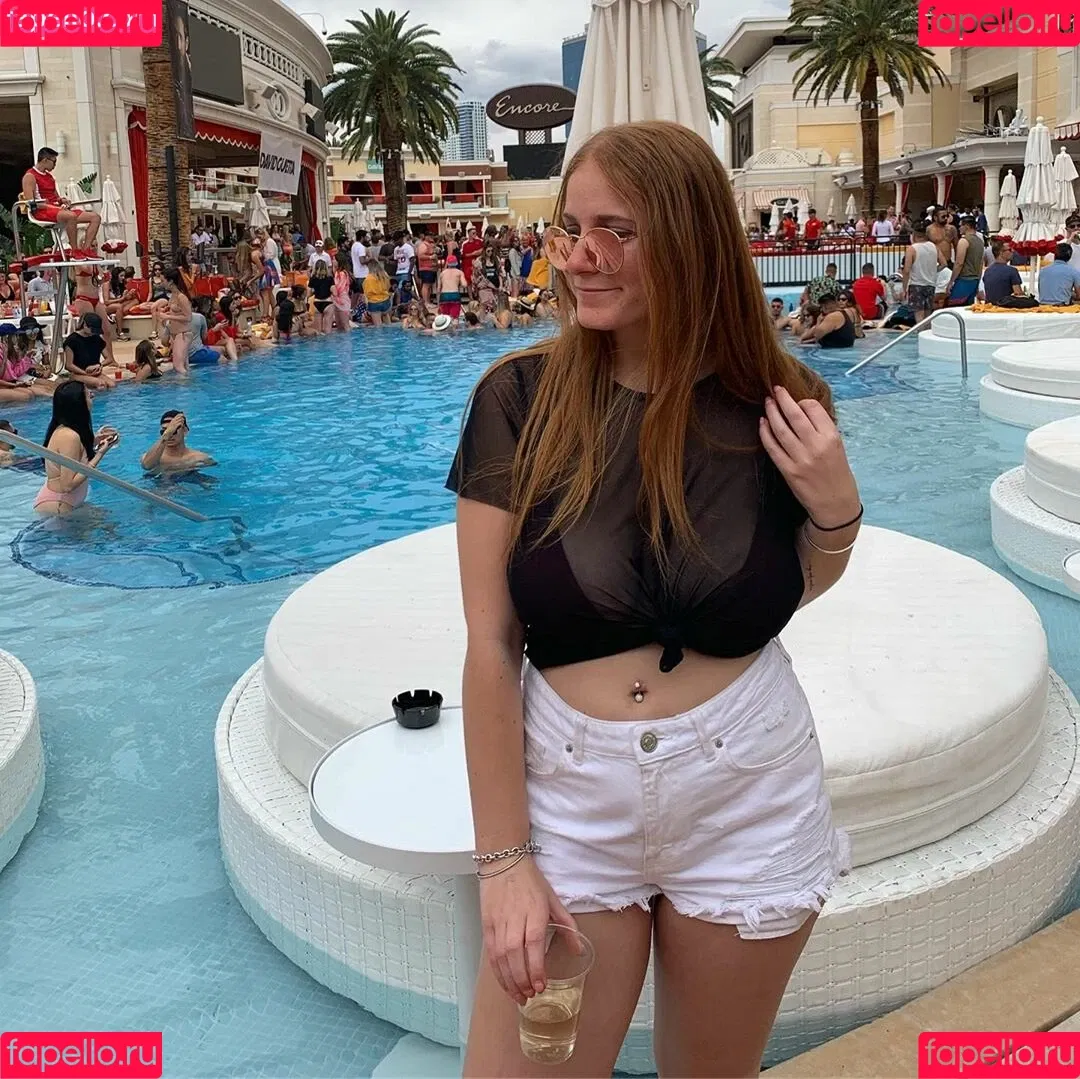 Sammy Jerrard Onlyfans Photo Gallery 