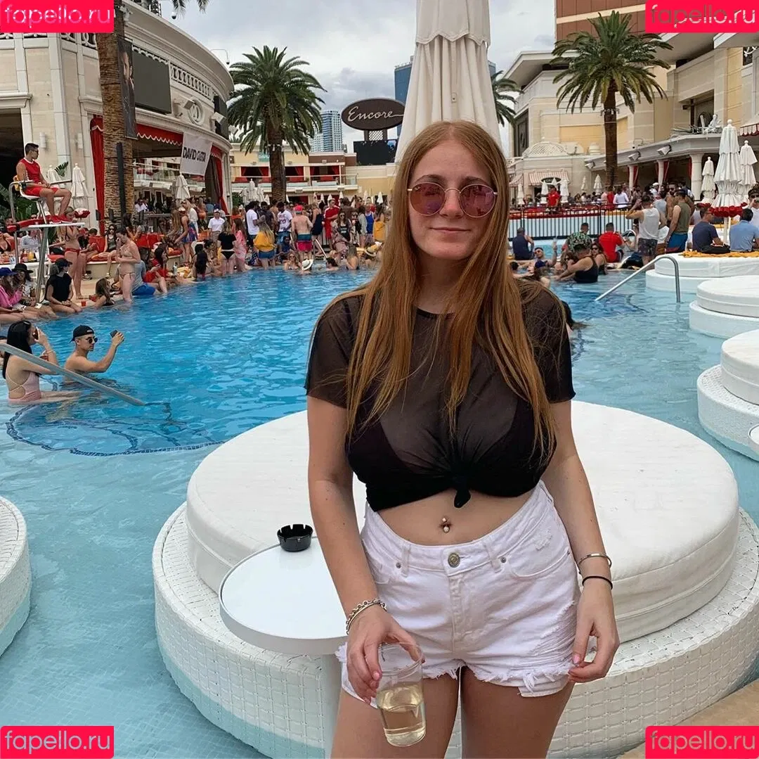 Sammy Jerrard Onlyfans Photo Gallery 