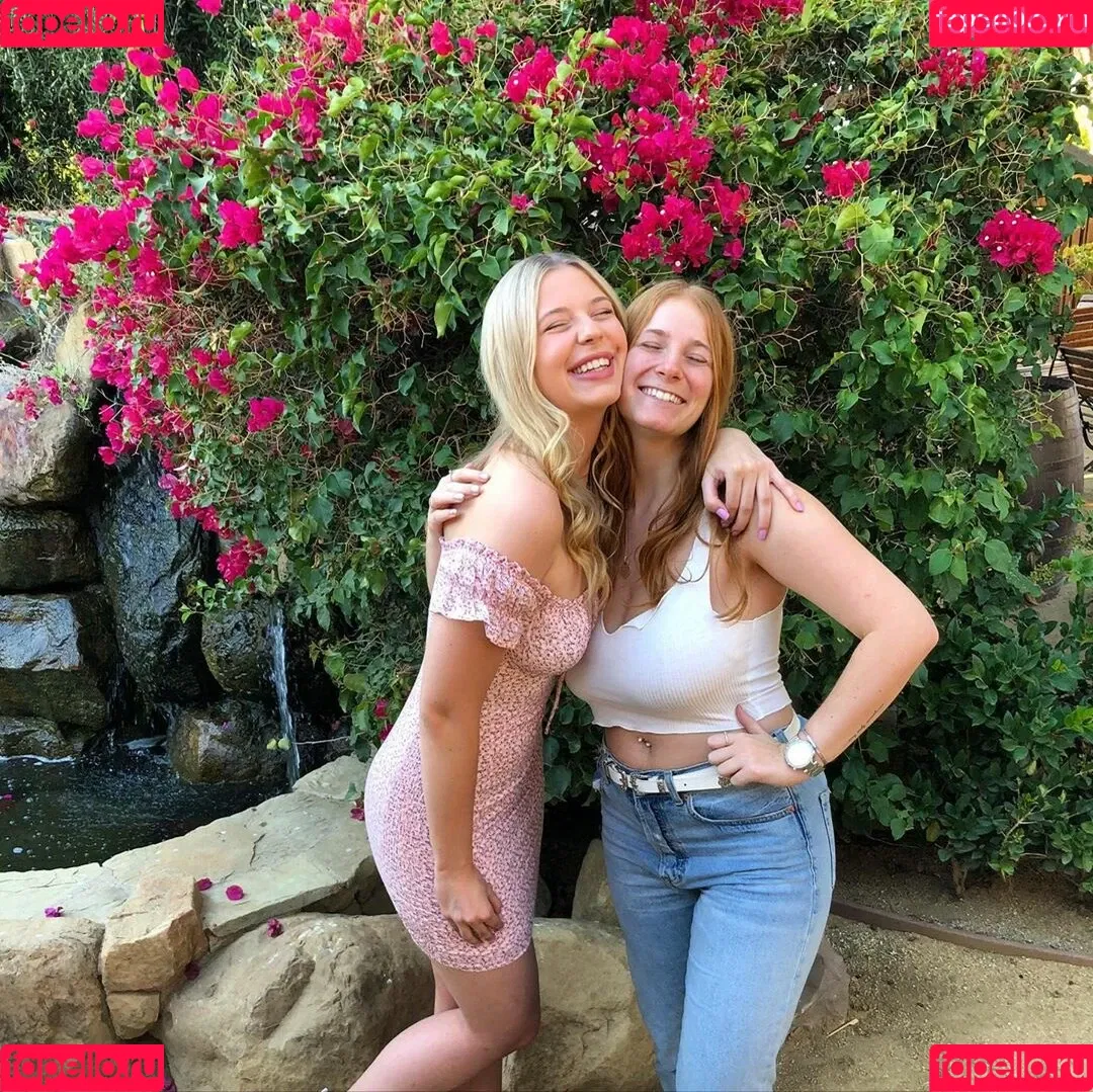 Sammy Jerrard Onlyfans Photo Gallery 