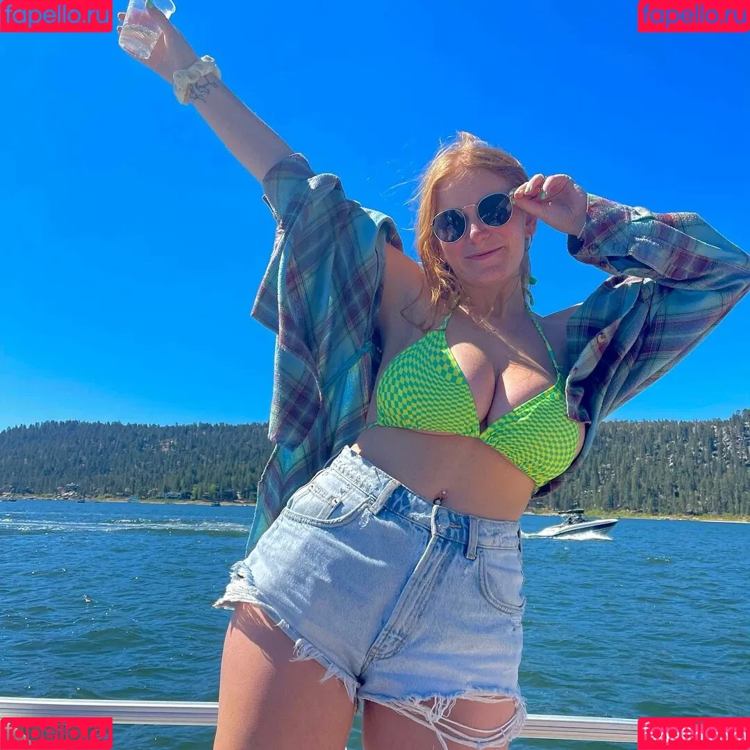 Sammy Jerrard Onlyfans Photo Gallery 