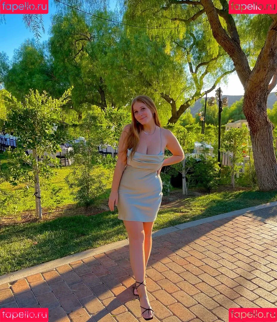 Sammy Jerrard Onlyfans Photo Gallery 