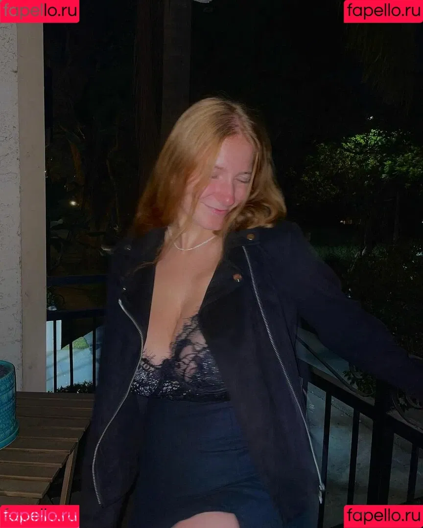 Sammy Jerrard Onlyfans Photo Gallery 