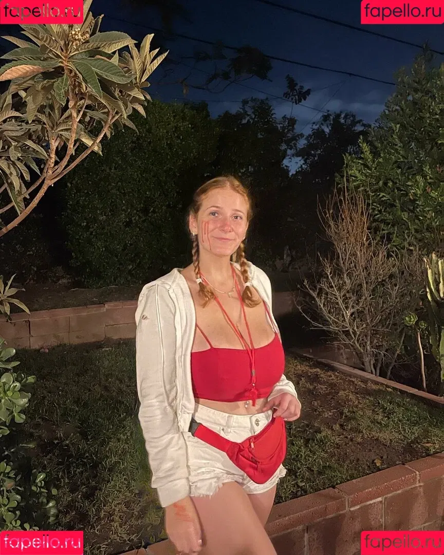 Sammy Jerrard Onlyfans Photo Gallery 