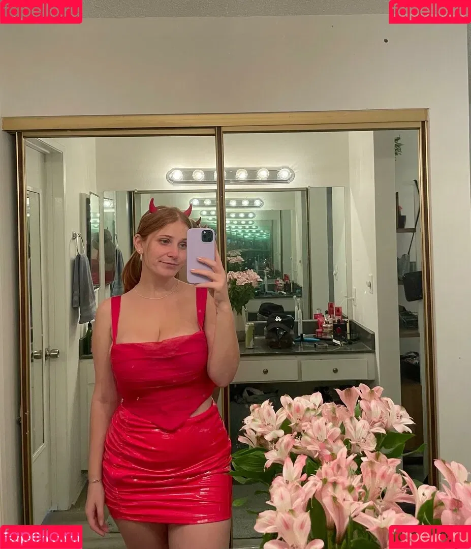 Sammy Jerrard Onlyfans Photo Gallery 