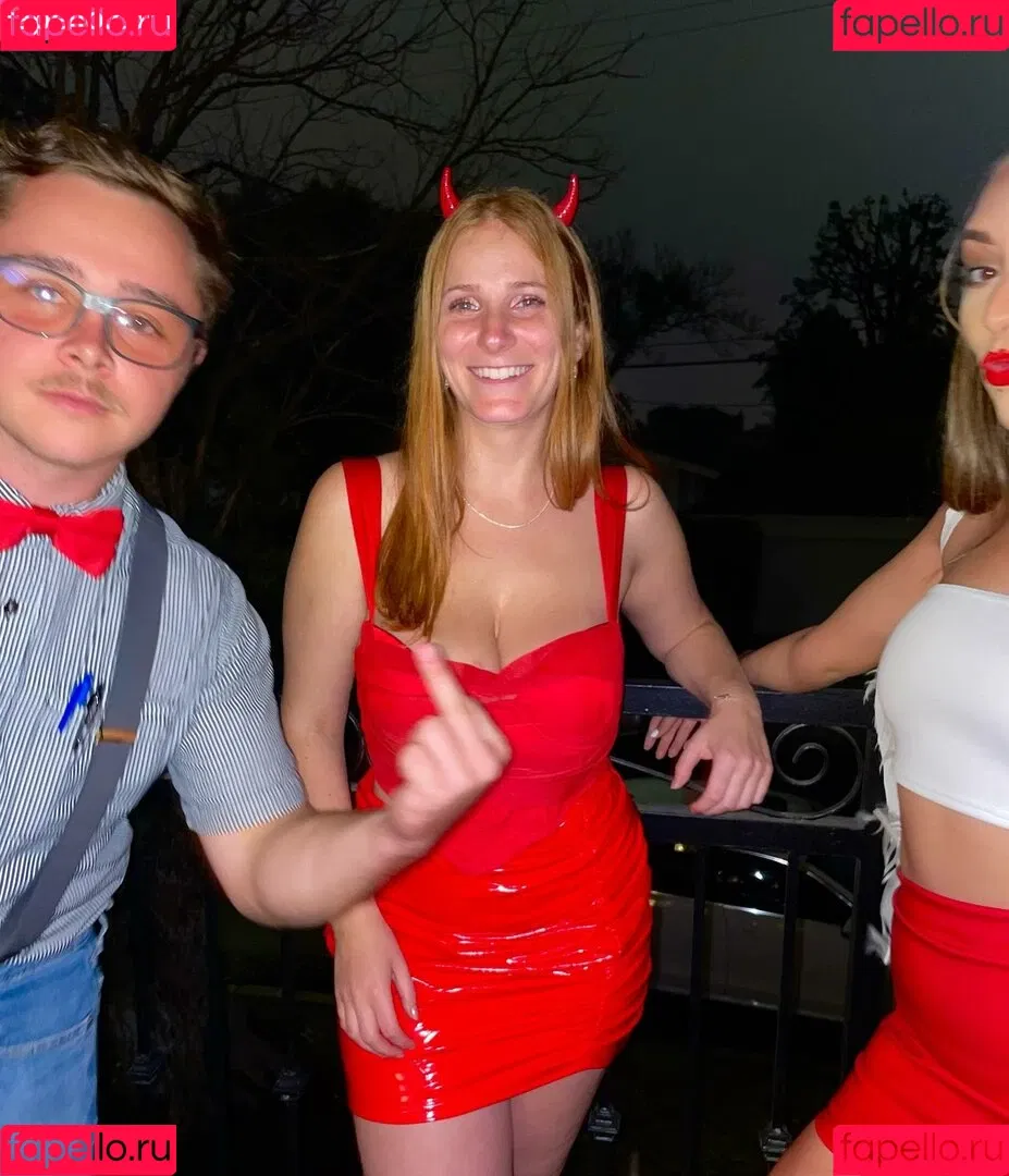 Sammy Jerrard Onlyfans Photo Gallery 