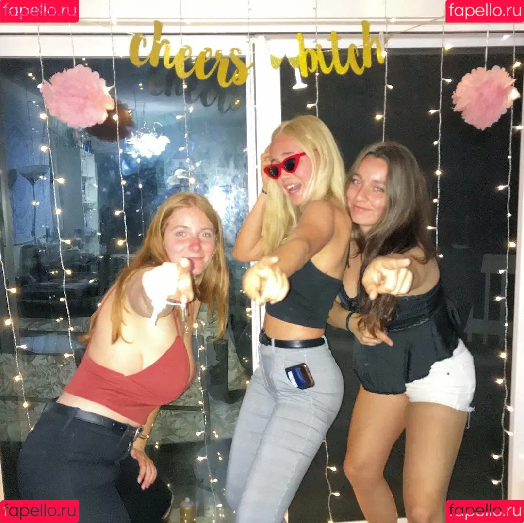 Sammy Jerrard Onlyfans Photo Gallery 