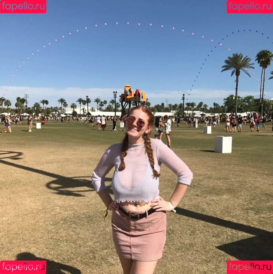 Sammy Jerrard Onlyfans Photo Gallery 