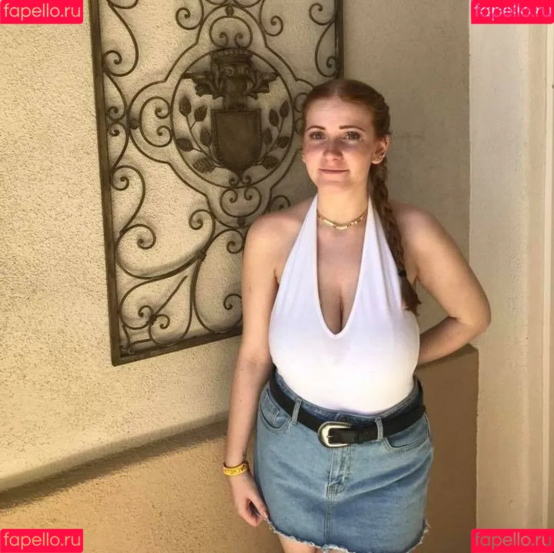 Sammy Jerrard Onlyfans Photo Gallery 
