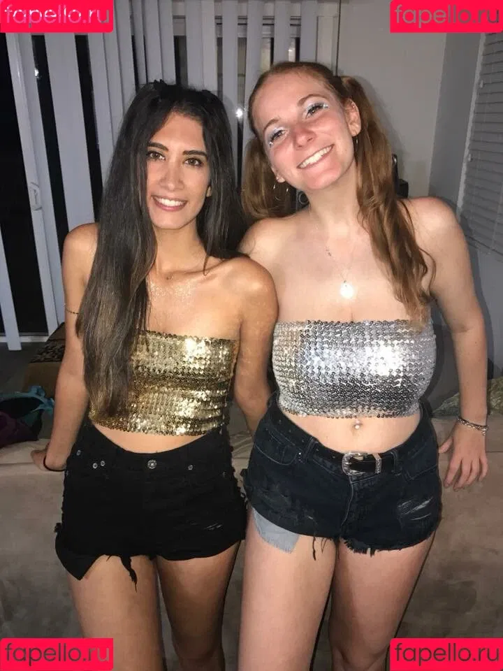 Sammy Jerrard Onlyfans Photo Gallery 