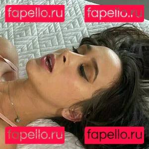 iwantashleyadams Onlyfans Photo Gallery 