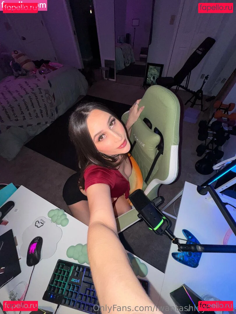 iwantashleyadams Onlyfans Photo Gallery 