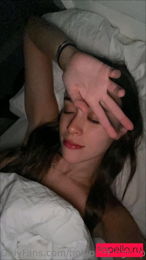holypiercings Nude Onlyfans Photo 48