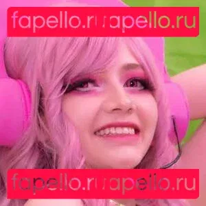 Rainbow Bonny Onlyfans Photo Gallery 