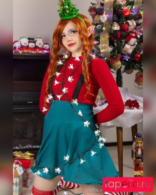 Rainbow Bonny Onlyfans Photo Gallery 