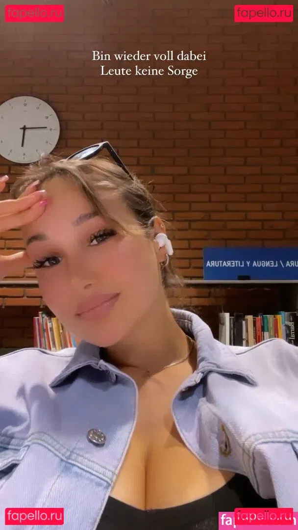 Lou Paul Onlyfans Photo Gallery 