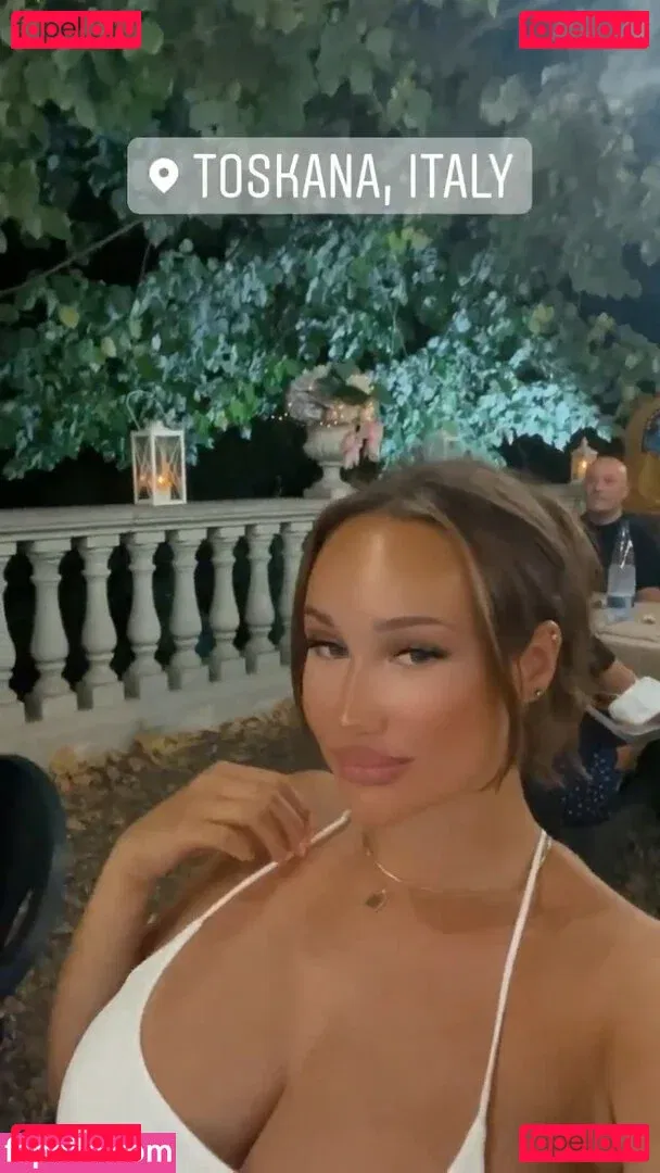 Lou Paul Onlyfans Photo Gallery 