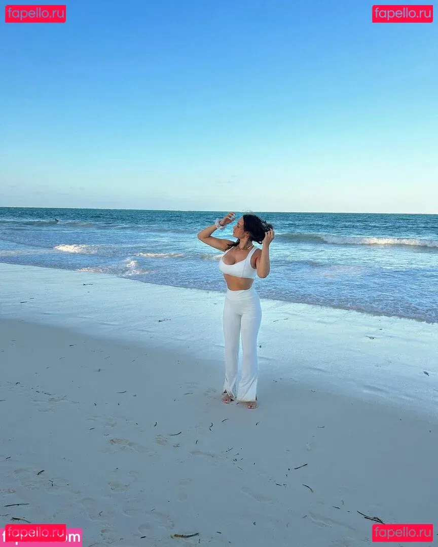 Lou Paul Onlyfans Photo Gallery 