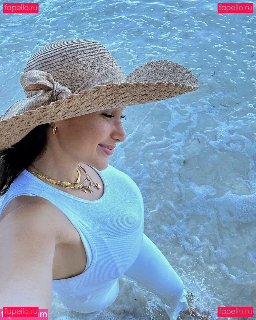 Lou Paul Onlyfans Photo Gallery 