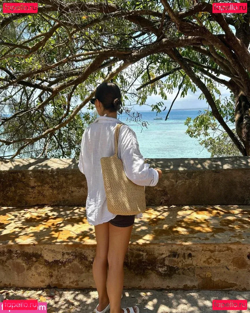 Lou Paul Onlyfans Photo Gallery 