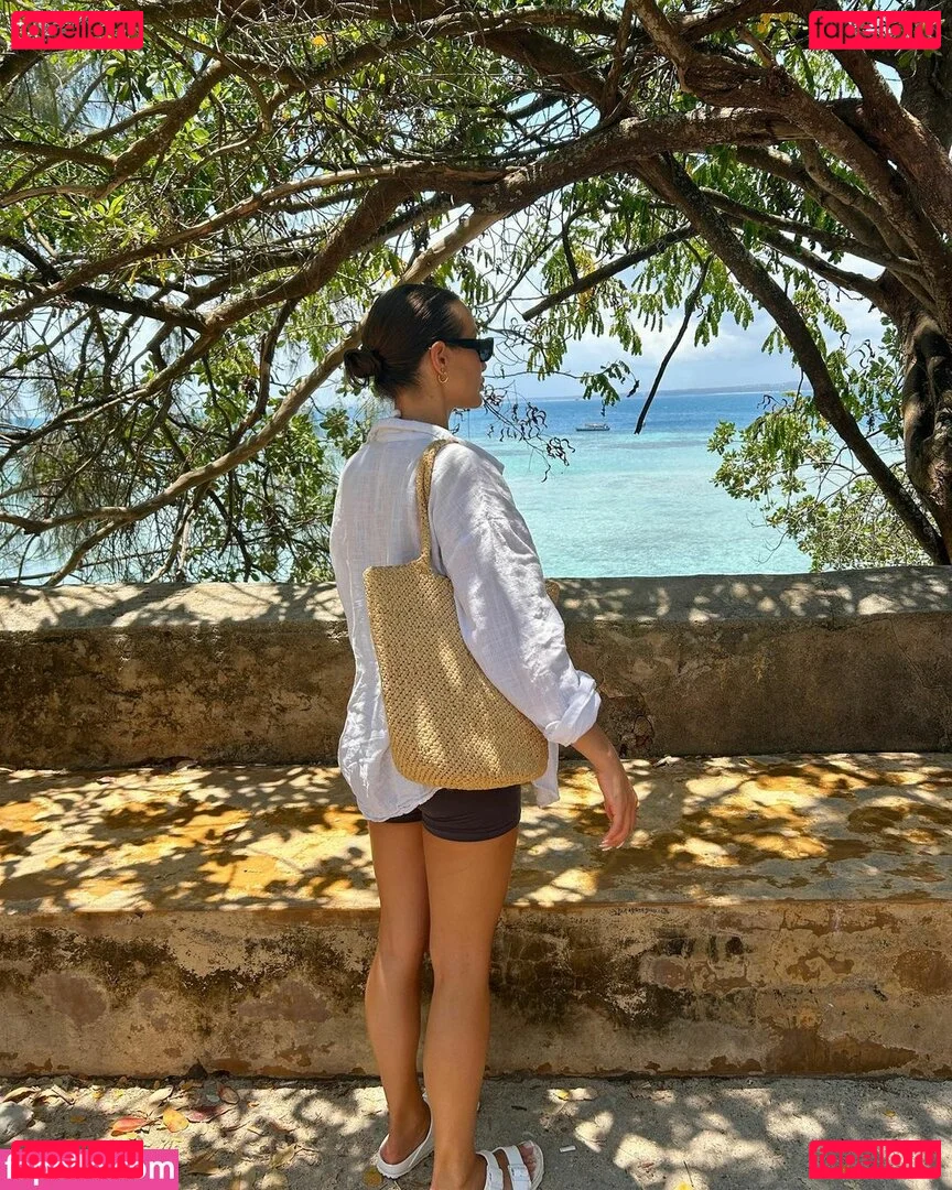 Lou Paul Onlyfans Photo Gallery 