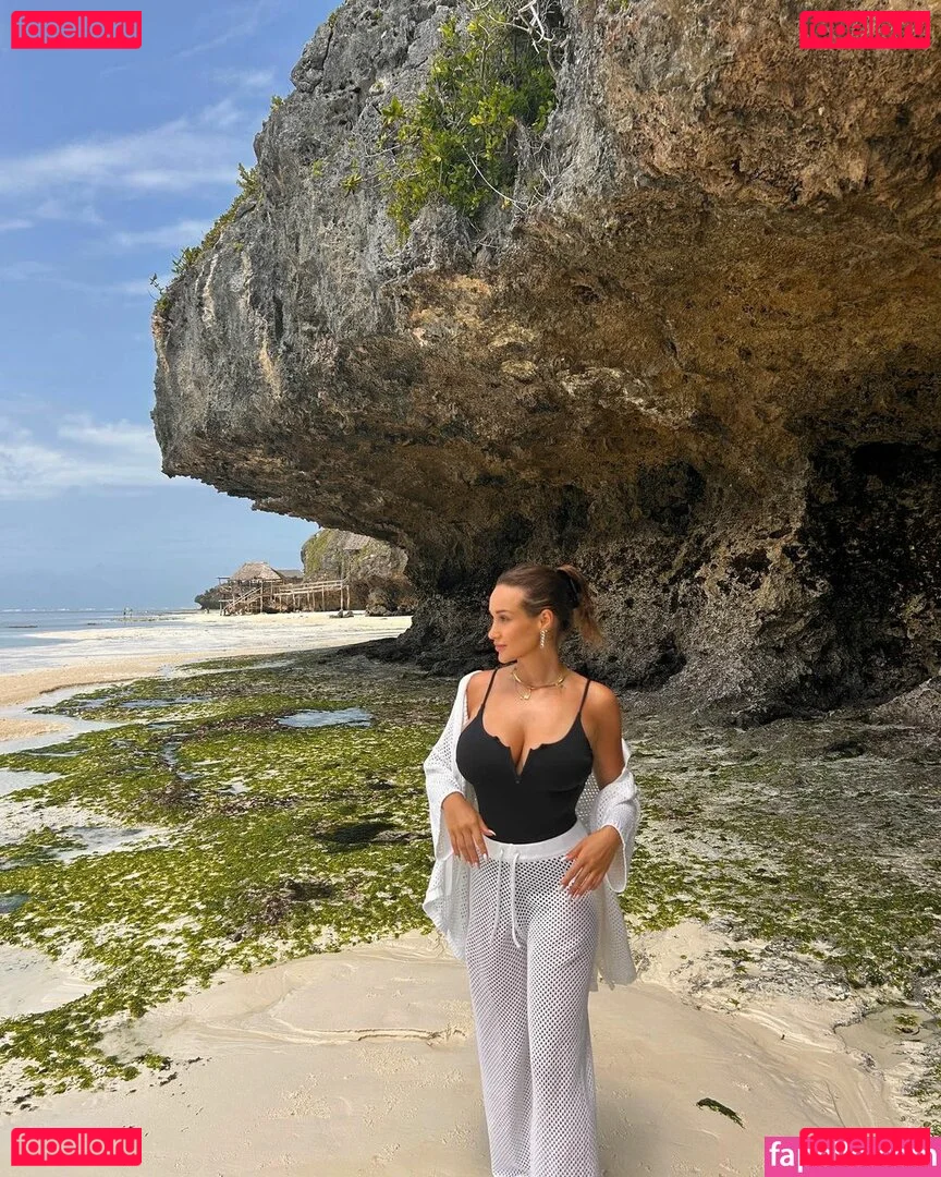 Lou Paul Onlyfans Photo Gallery 