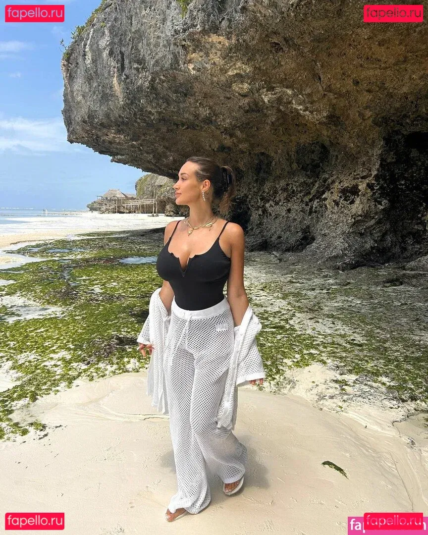 Lou Paul Onlyfans Photo Gallery 