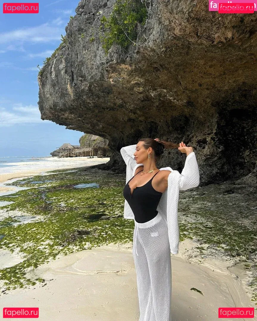 Lou Paul Onlyfans Photo Gallery 