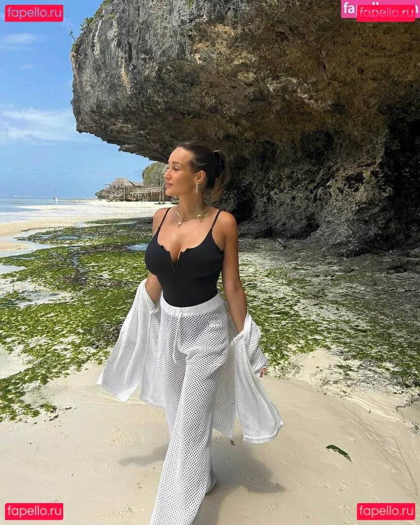 Lou Paul Onlyfans Photo Gallery 