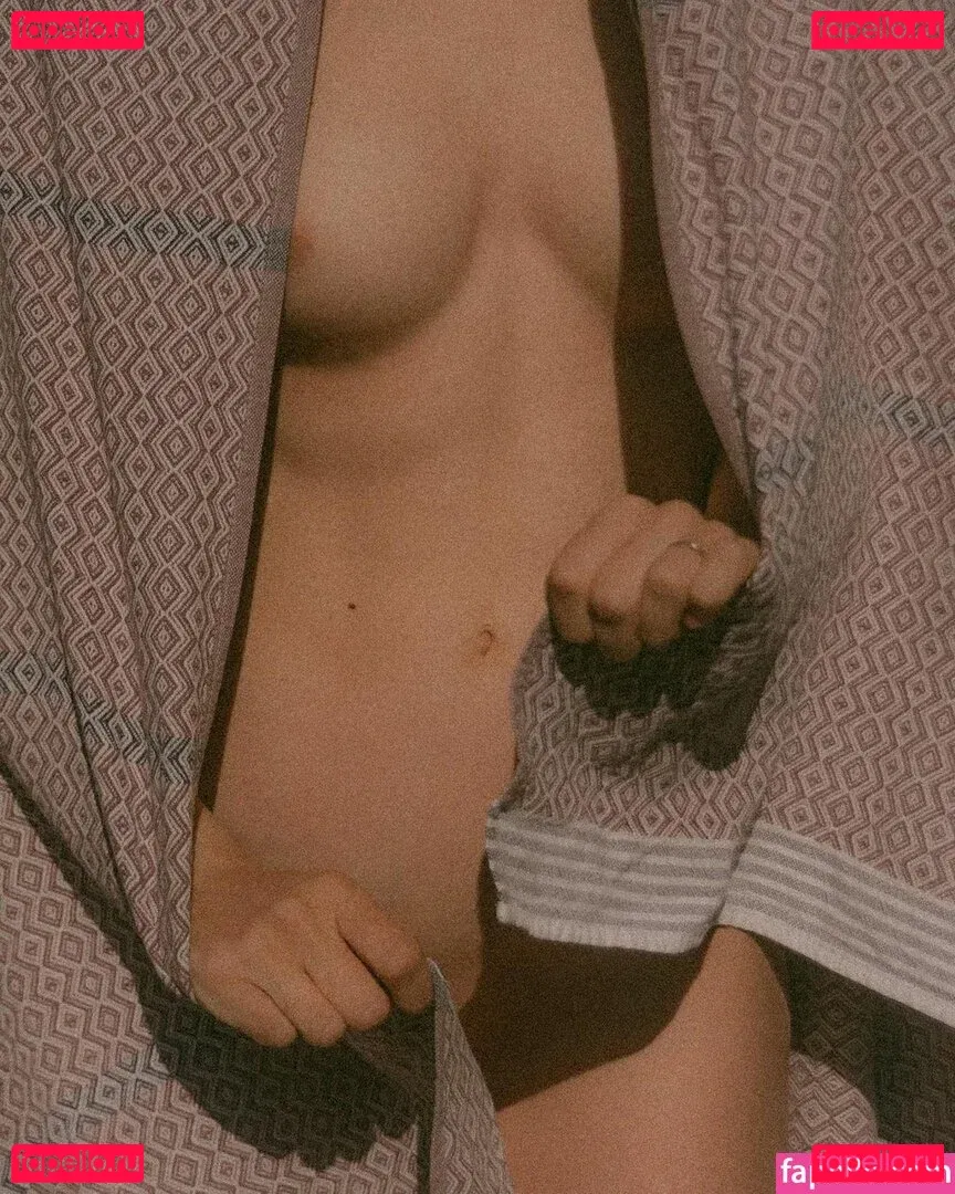 Niki Anson Onlyfans Photo Gallery 