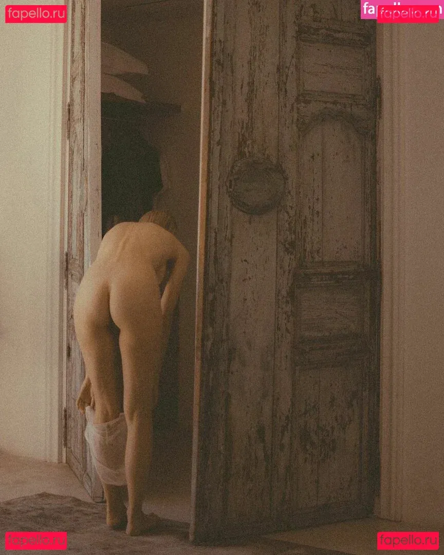 Niki Anson Onlyfans Photo Gallery 