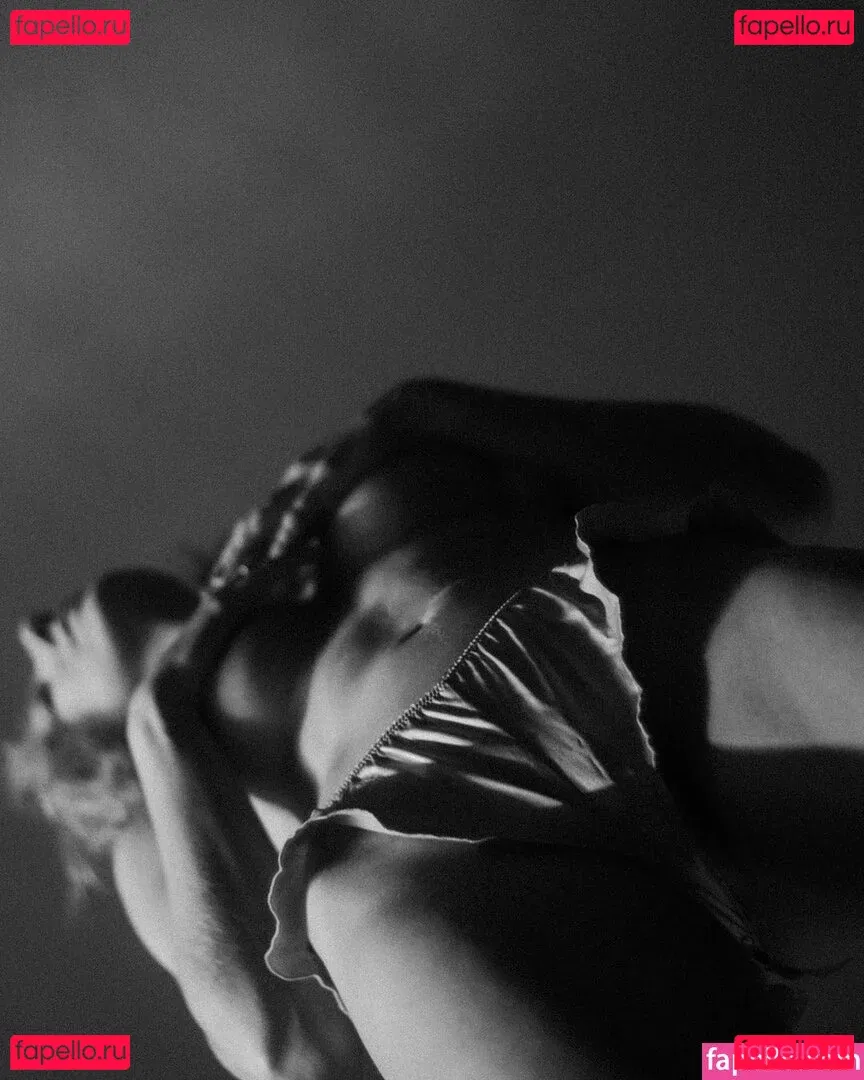 Niki Anson Onlyfans Photo Gallery 