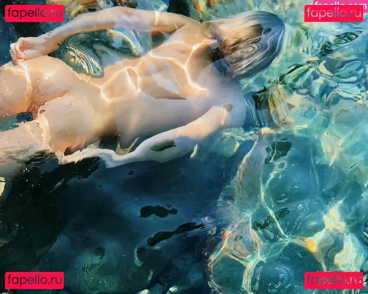 Niki Anson Onlyfans Photo Gallery 