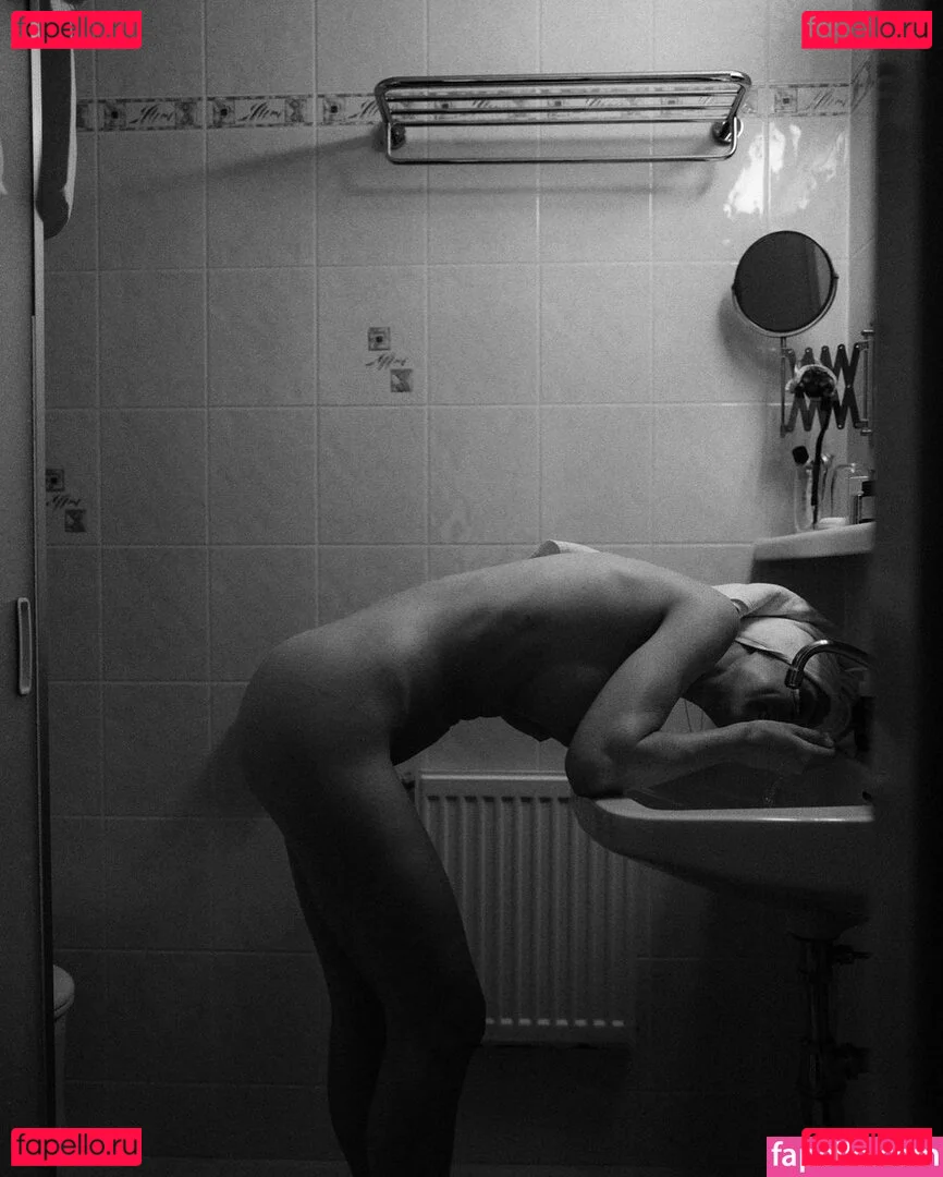 Niki Anson Onlyfans Photo Gallery 