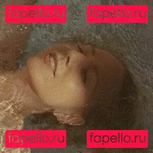 Niki Anson Onlyfans Photo Gallery 