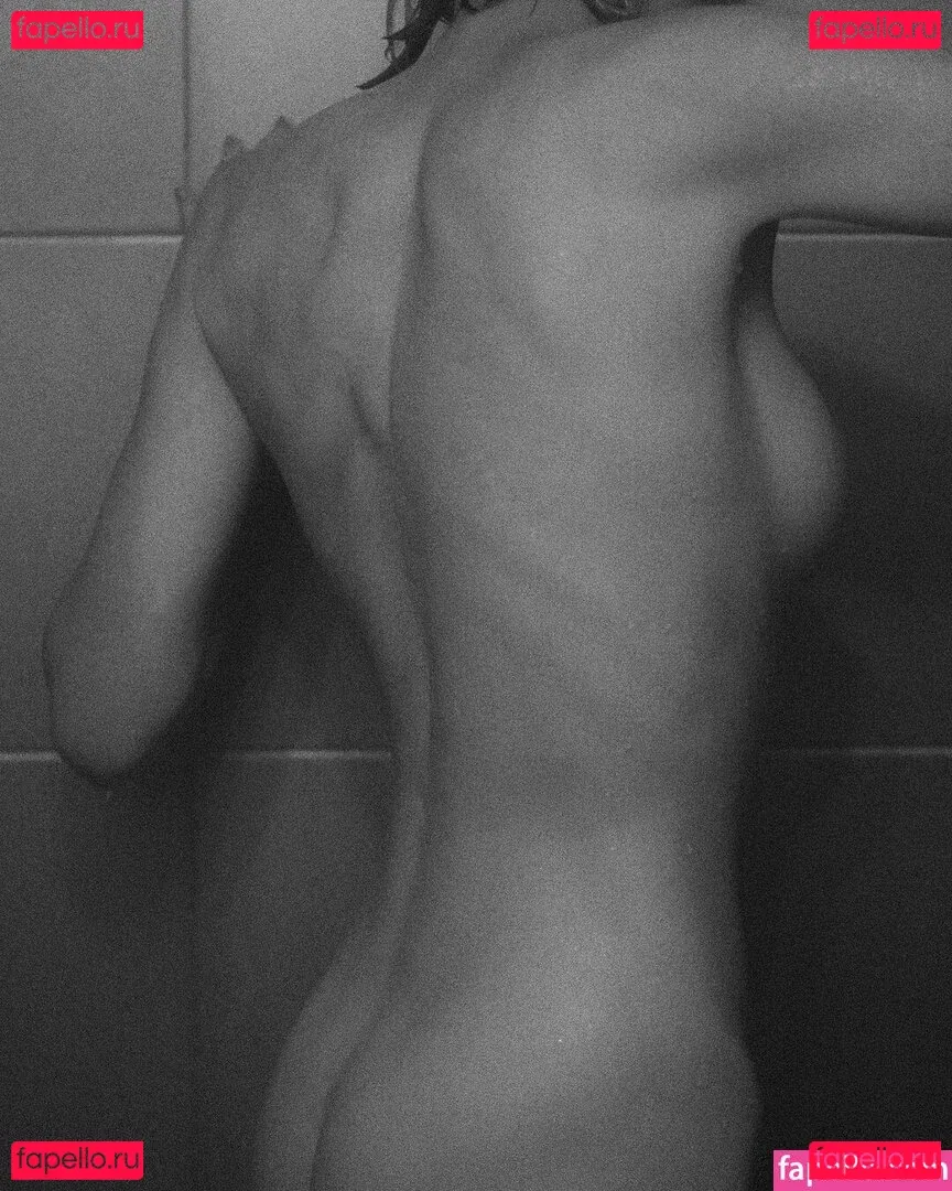 Niki Anson Onlyfans Photo Gallery 