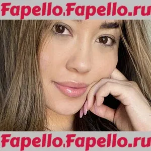 Andrea Bergeron Onlyfans Photo Gallery 