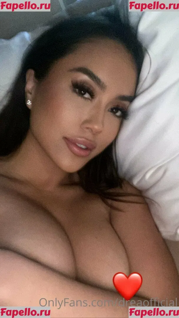 Andrea Bergeron Onlyfans Photo Gallery 