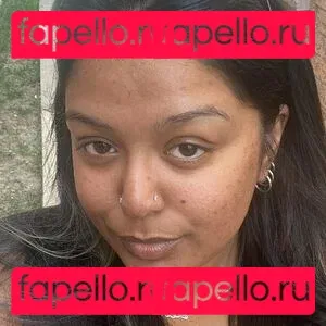 ineedsumfok Onlyfans Photo Gallery 