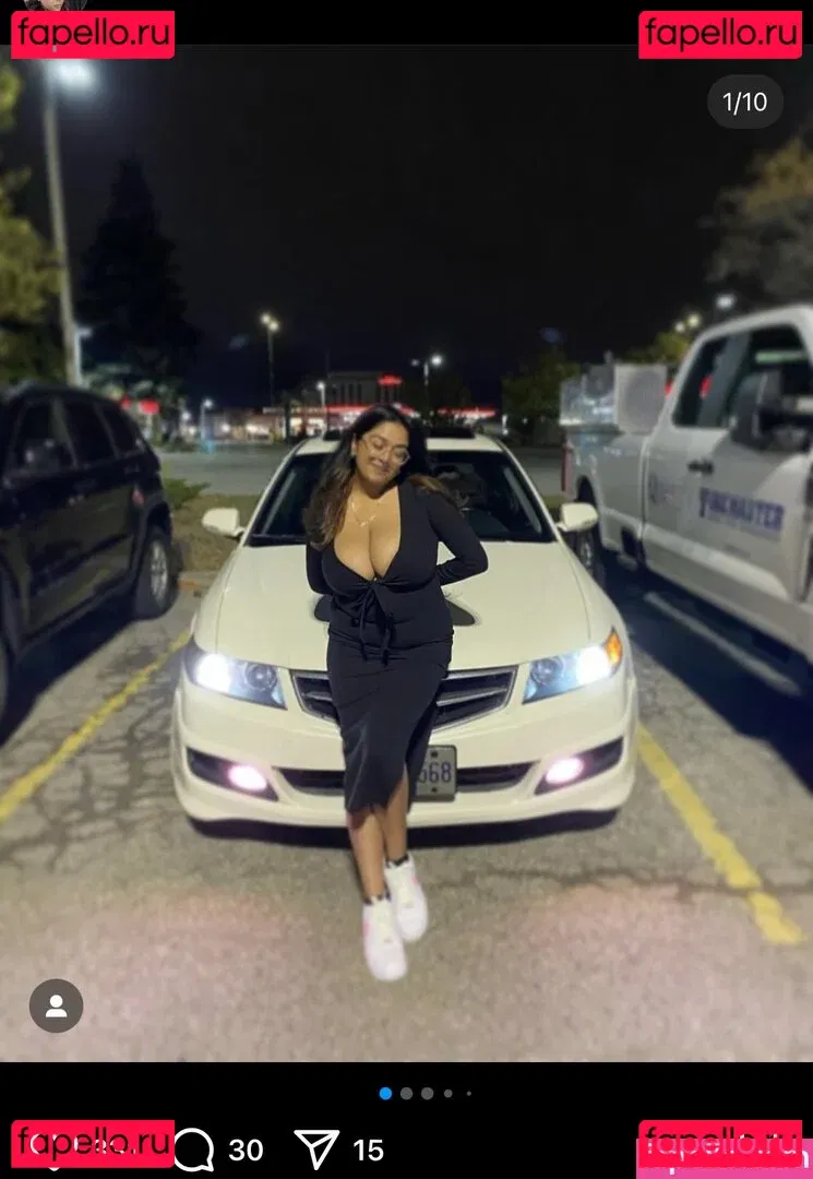 ineedsumfok Onlyfans Photo Gallery 