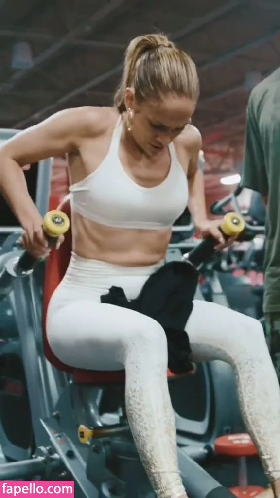 loveskyexo Onlyfans Photo Gallery 