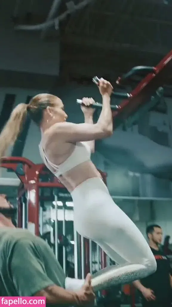 loveskyexo Onlyfans Photo Gallery 