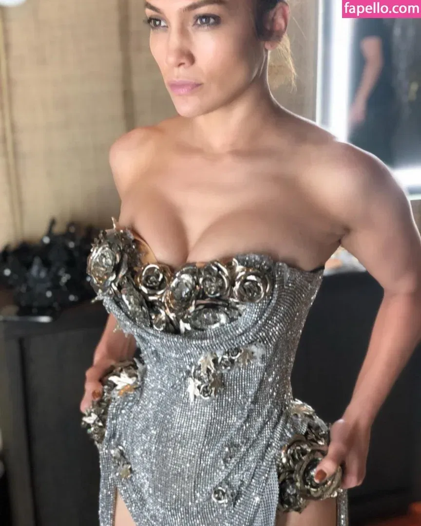 loveskyexo Onlyfans Photo Gallery 