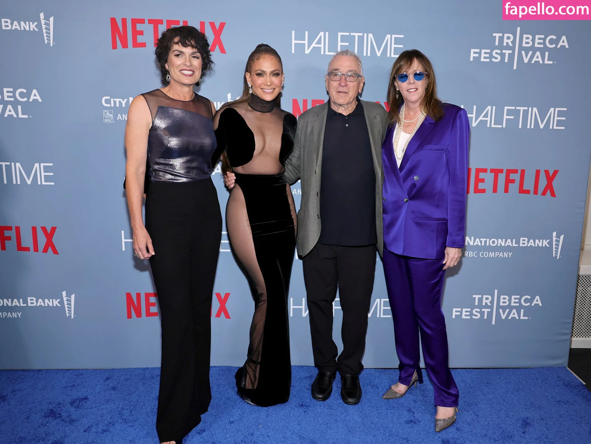 loveskyexo Onlyfans Photo Gallery 