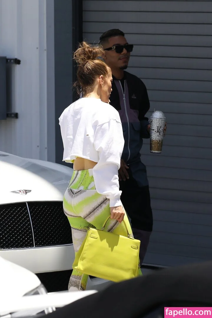 loveskyexo Onlyfans Photo Gallery 