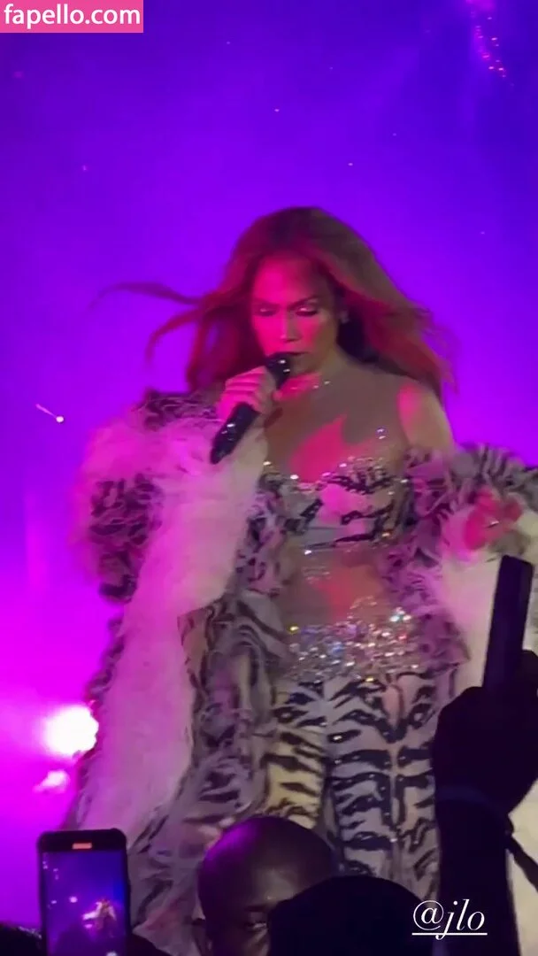 loveskyexo Onlyfans Photo Gallery 